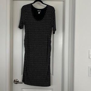 Maternity Dress
